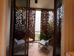 Parksuites (D10), Apartment #632492811